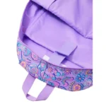 butterflylimitlessattachclassicbackpack01_9a79f2ad-b490-47fe-8809-447070d975f5-4-outlet90-com