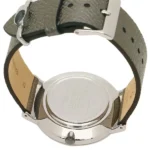14503155_2d6956a0-394d-45e1-abf9-42c2a18d7b0b_1024x1024-8-outlet90-com