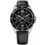 c7d0fca7-daa5-4dfd-8a91-4ab66a0cd549-4-outlet90-com