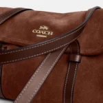 cch103556_1_enlarged-5-outlet90-com