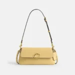 Butter Yellow