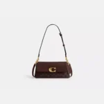 شنطة كوتش Jet Shoulder Bag