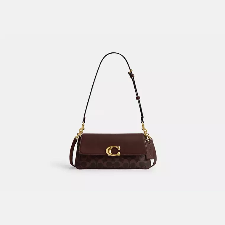cba83_b4ydt_a0-16-outlet90-com