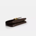 cba83_b4ydt_a0-16-outlet90-com
