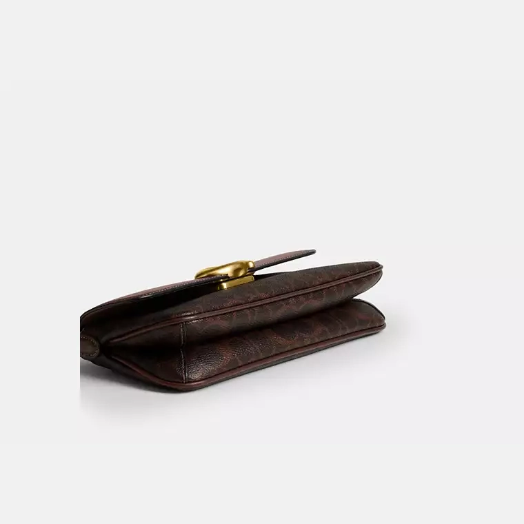 cba83_b4ydt_a10-12-outlet90-com
