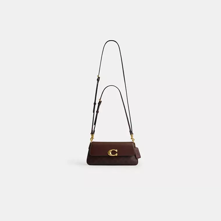 cba83_b4ydt_a21-11-outlet90-com