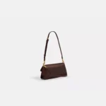 cba83_b4ydt_a0-16-outlet90-com