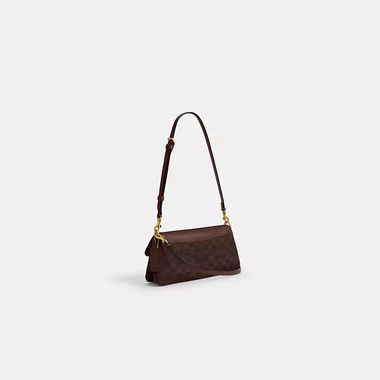 cba83_b4ydt_a3-15-outlet90-com