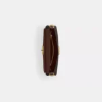 cba83_b4ydt_a0-16-outlet90-com