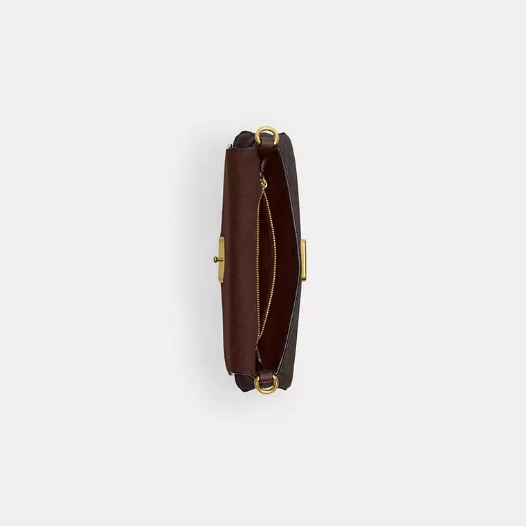 cba83_b4ydt_a8-13-outlet90-com