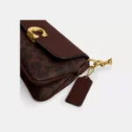 cba83_b4ydt_a0-16-outlet90-com