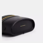 cbg93_b4bk_a0-11-outlet90-com