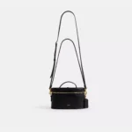 cbg93_b4bk_a0-11-outlet90-com