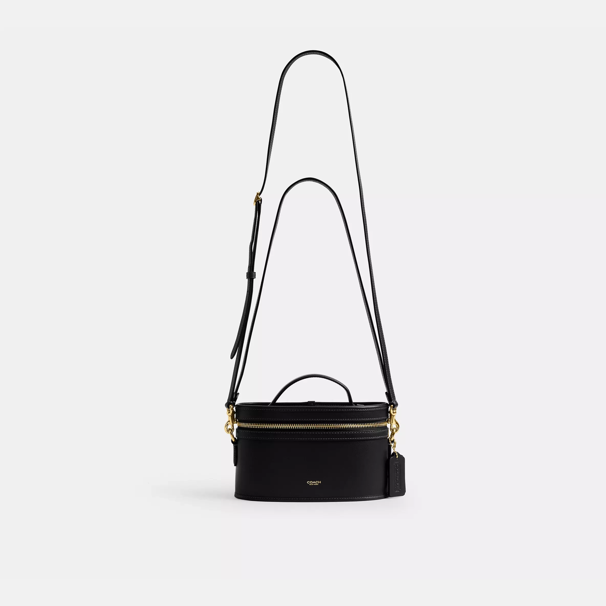 cbg93_b4bk_a21-5-outlet90-com