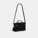 cbg93_b4bk_a0-11-outlet90-com