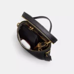 cbg93_b4bk_a0-11-outlet90-com
