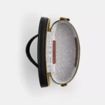 cbg93_b4bk_a0-11-outlet90-com