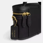cbg93_b4bk_a0-11-outlet90-com