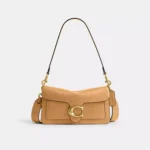 شنطة كوتش tabby shoulder bag