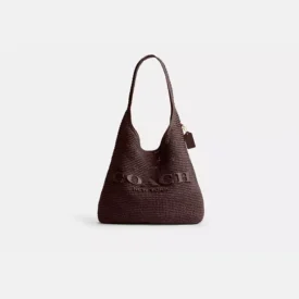 شنطة كوتش BROOKLYN SHOULDER BAG 39