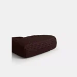 cdu76_b4mpl_a0-8-outlet90-com