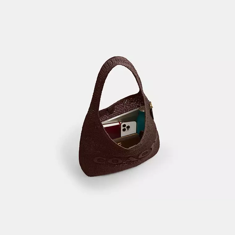 cdu76_b4mpl_a6-5-outlet90-com