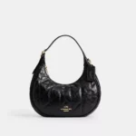 Glossy Black