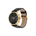 ga-1791580_5000x-3-outlet90-com