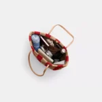 cer29_imz1y_a0-8-outlet90-com