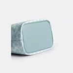 cez36_imxum_a0-10-outlet90-com