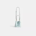 cez36_imxum_a0-10-outlet90-com