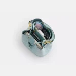 cez36_imxum_a0-10-outlet90-com