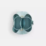 cez36_imxum_a0-10-outlet90-com