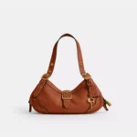 Amber Brown