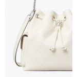 große-gesteppte-charlie-schultertasche-mit-tunnelzug-angle.tb_185830_250_slang.grid-712×810-10-outlet90-com