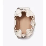 große-gesteppte-charlie-schultertasche-mit-tunnelzug-angle.tb_185830_250_slang.grid-712×810-10-outlet90-com