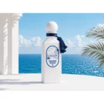 ibraq-mini-summer-breeze22 (1)-1-outlet90-com
