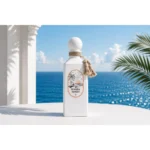 ibraq-mini-summer-breeze22 (1)-1-outlet90-com