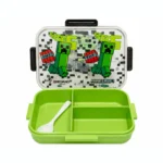 bureau-porte-gouter-default-title-boite-a-repas-smiggle-minecraft-27063376707627-2-outlet90-com
