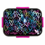 سميغل لانش بوكس lunch box