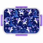 سميغل لانش بوكس lunch box