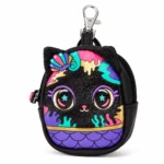 Mini Wallet محفظة سمجل