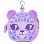 Mini Wallet محفظة سمجل