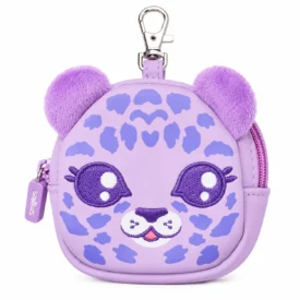 Mini Wallet محفظة سمجل