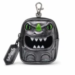 Mini Wallet محفظة سمجل
