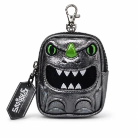 Mini Wallet محفظة سمجل