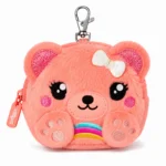 Mini Wallet محفظة سمجل