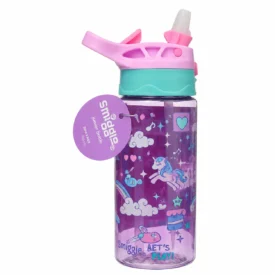 سميغل بوتل bottle