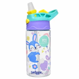 سميغل بوتل bottle
