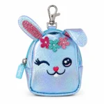 Mini Wallet محفظة سمجل